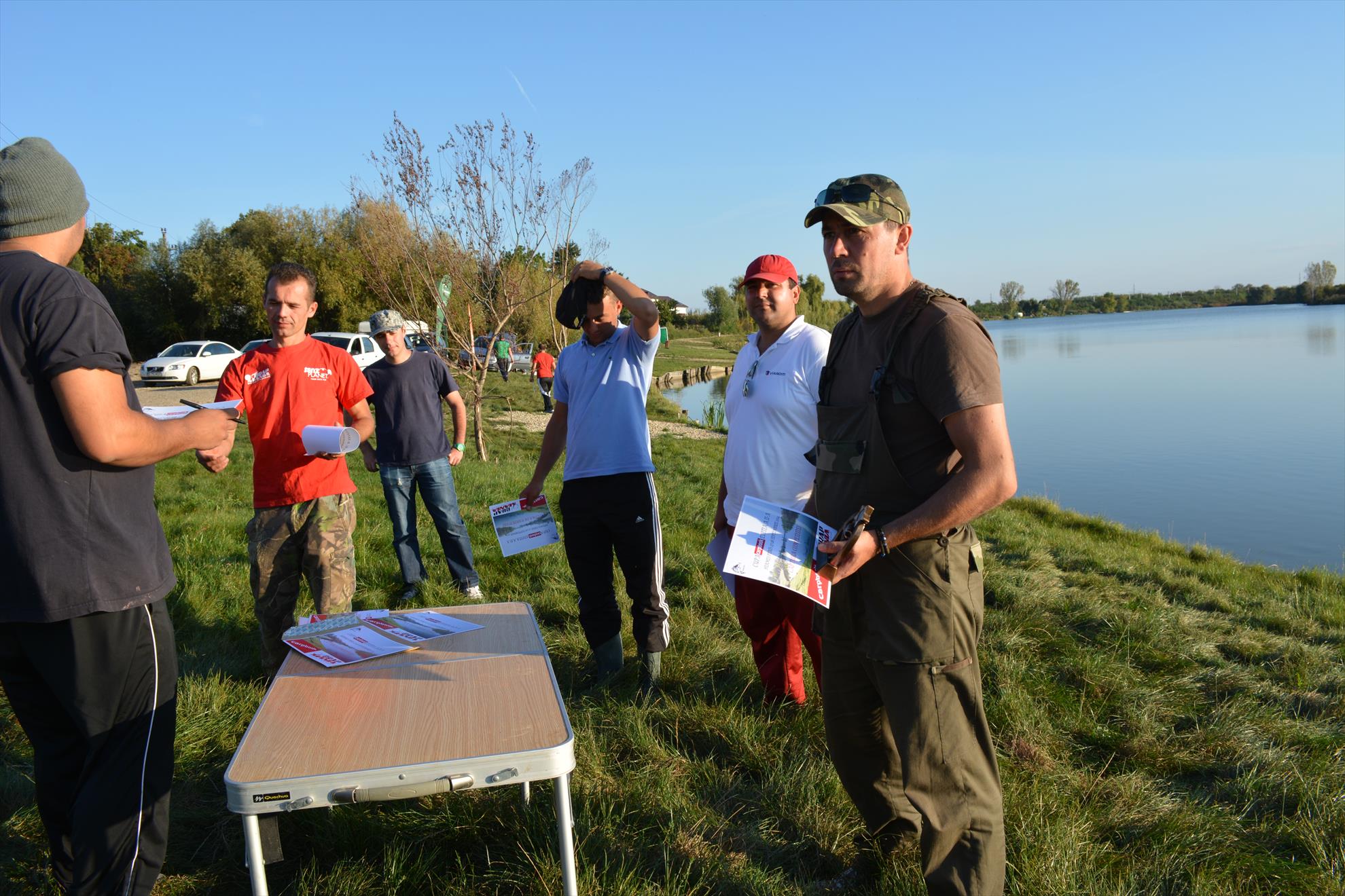 cupa carpbook ed 2 - dsc0079.JPG